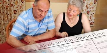 The big mistake made by retirees in the US—why Social Security is no longer enough to live with dignity