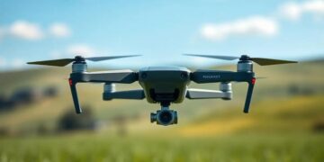 Goodbye to the limits of solar power—new photovoltaic drone aims to achieve 90-day flights and will forever change maritime and military surveillance