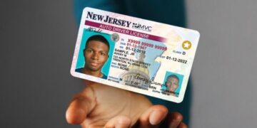 Confirmed—the future of licensing is here, and Georgia is leading the way with half a million residents using their digital ID at TSA airports