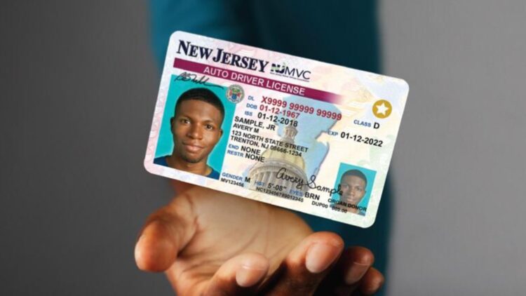 Confirmed—the future of licensing is here, and Georgia is leading the way with half a million residents using their digital ID at TSA airports