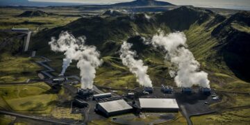 Goodbye to oil—volcanic heat could power the planet for centuries, according to new studies—the plan that could end the global energy crisisGoodbye to oil—volcanic heat could power the planet for centuries, according to new studies—the plan that could end the global energy crisis