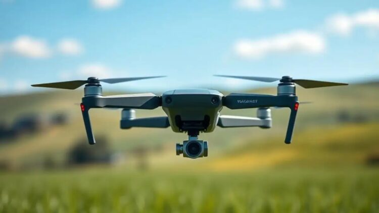 Goodbye to the limits of solar power—new photovoltaic drone aims to achieve 90-day flights and will forever change maritime and military surveillance 1 Goodbye to the limits of solar power—new photovoltaic drone aims to achieve 90-day flights and will forever change maritime and military surveillance