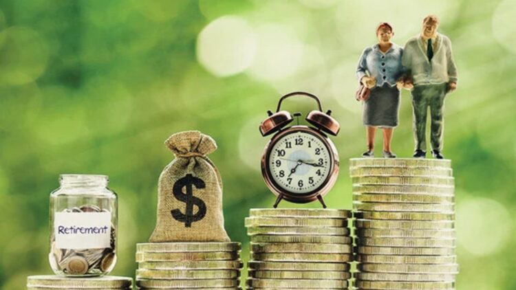 Confirmed—retiring before age 60 is the new American dream—experts warn of hidden risks and tax advantages that few know about