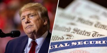 Bad news—the Trump administration plans to tighten Social Security disability requirements and could leave 750,000 people without assistance