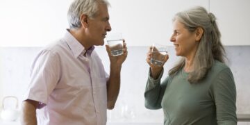 Confirmed—The simple morning habit that women over 60 should never skip if they want to live longer and with more energy, according to experts