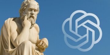 Scientists test ChatGPT with a 2,400-year-old riddle from Plato, and its answer surprises everyone—revealing how AI really learns