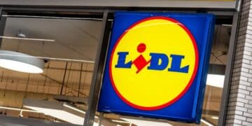 Lidl surprises its customers with safety labels on steaks—the reason will leave you speechless