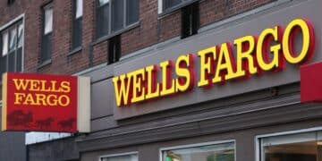 Confirmed—banking giant Wells Fargo will pay $85 million after being accused of conducting fake interviews with minority candidates