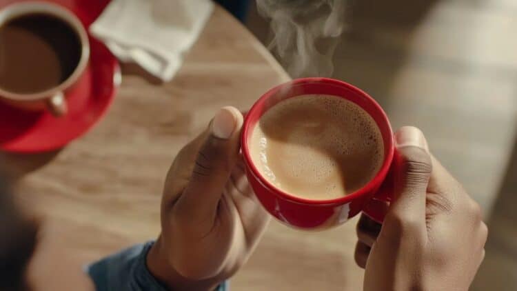 Coffee crisis in the United States—prices skyrocket 41% and Trump's tariffs and climate change are blamed 1 Coffee crisis in the United States—prices skyrocket 41% and Trump's tariffs and climate change are blamed