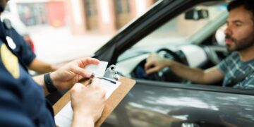 It's now official in Maryland—starting in October, drivers who exceed the speed limit by 30 mph will face 60 days in jail, a $1,000 fine, and six points on their license