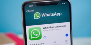 Goodbye to harassment—WhatsApp will impose monthly limits on those who send messages without response, a measure against abuse and spam