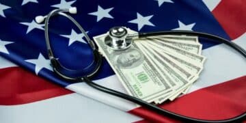 It's official—the IRS warns that those who don't act in time will lose up to $3,300 from their medical accounts