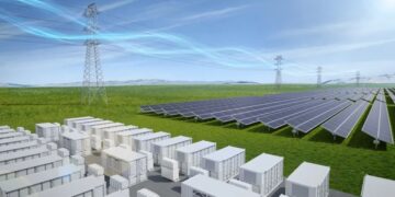 It's official—Australia's Western Green Energy Hub will produce more electricity than the entire country generated in 2023