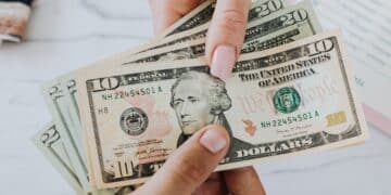 It's official—several U.S. states are raising the minimum wage to over $16 per hour thanks to the One Big Beautiful Bill