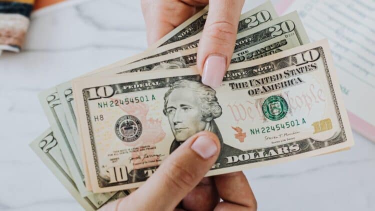 It's official—several U.S. states are raising the minimum wage to over $16 per hour thanks to the One Big Beautiful Bill 1 It's official—several U.S. states are raising the minimum wage to over $16 per hour thanks to the One Big Beautiful Bill