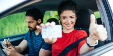 It's official—bye to the abbreviated course, drivers under 21 in Ohio will have to complete the same training as 16- and 18-year-olds