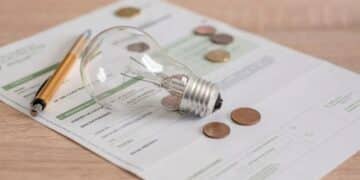 It's official—the Michigan government will provide $250 in automatic payments to help pay energy bills this winter