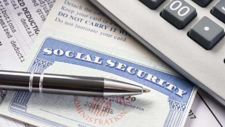 It's official—Social Security will adjust income limits for working retirees starting in 2026, and here's how it affects you