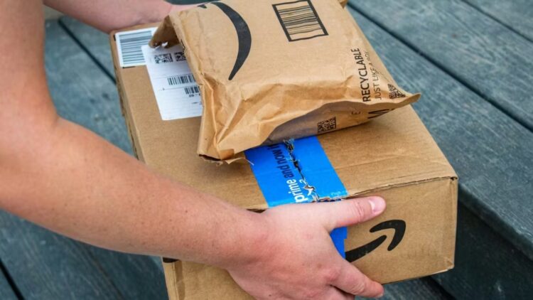 Goodbye to subscription traps—Amazon must refund $1.5 billion to millions of Prime customers following historic agreement with the FTC 1 Goodbye to subscription traps—Amazon must refund $1.5 billion to millions of Prime customers following historic agreement with the FTC