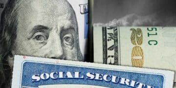 Confirmed—Social Security Administration to increase checks in 2026 thanks to new cost-of-living adjustment (COLA)