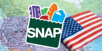 It's official—Rochester becomes the first city in New York where SNAP recipients can eat at restaurants with government support