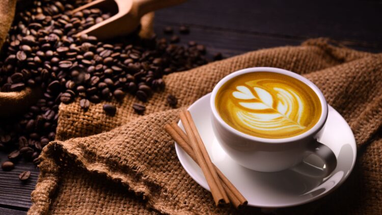 Goodbye to caffeine dependence—chicory coffee is back as the healthy alternative that is winning over coffee lovers