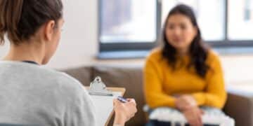 “The difficult part was not dying, but coming back to life”—as demonstrated by the largest study on near-death experiences