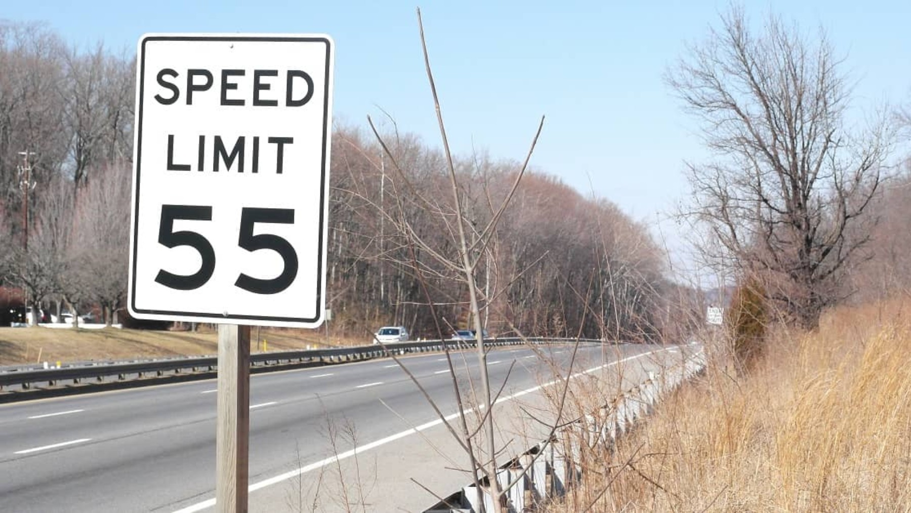 It's official—Wisconsin plans to install devices that prevent speeding offenders' cars from exceeding the speed limit
