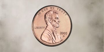 Farewell to the penny—the Philadelphia Mint is minting the last coins, and experts such as John Feigenbaum warn that some could exceed $5 million