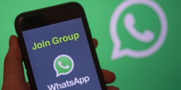 Here's how to prevent people from adding you to unnecessary WhatsApp groups—step by step