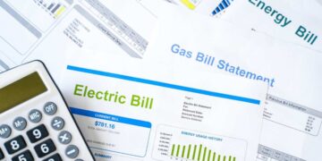 Last chance—if you live in Wisconsin, you can receive $315 for heating before the big freeze hits