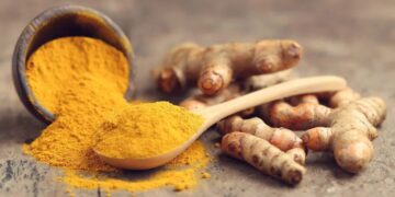 Confirmed—some spices such as cinnamon and turmeric could alter the effect of antidepressants and diabetes drugs