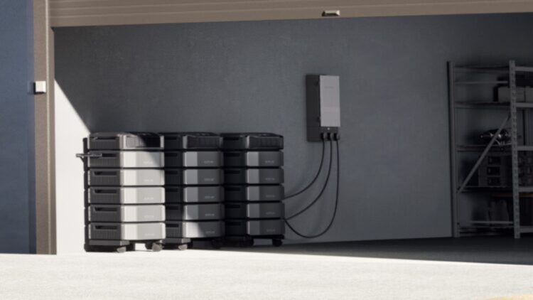 Confirmed—the 7,200 W device manages your consumption, prevents overloads, and reduces your costs during the cold season