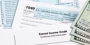 Confirmed—IRS announces historic changes to the tax code—families could receive up to $8,231 in refunds in 2027