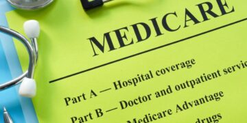 This is the blow that will hit in 2026—Medicare confirms sharp increases in Part A, Part B, and Part D—skyrocketing deductibles, premiums, and IRMAA that will affect millions of seniors in the U.S