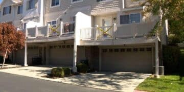 Crisis in Provo—residents complain they must pay $2.8 million for damage to non-existent structures