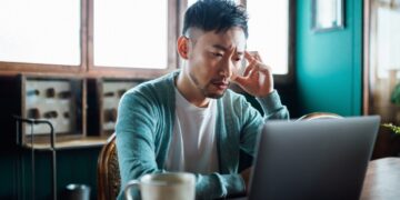 “It's extremely dangerous”—the warning no one wanted to hear about using AI as a psychologist... and it already affects millions