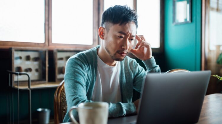 “It's extremely dangerous”—the warning no one wanted to hear about using AI as a psychologist... and it already affects millions 1 “It's extremely dangerous”—the warning no one wanted to hear about using AI as a psychologist... and it already affects millions