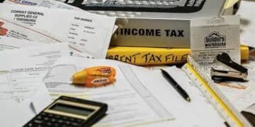 Goodbye to Direct File—the IRS is ending its free tax filing system just before the 2026 tax season