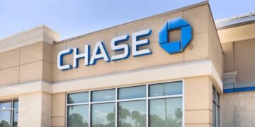 Confirmed—Chase Bank is giving away up to $3,000 to customers who open a new account before January 2026—here's how you can get it, step by step