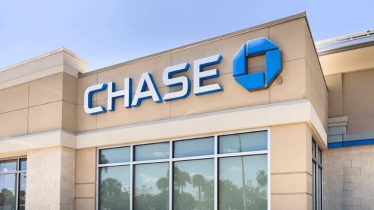 Confirmed—Chase Bank is giving away up to $3,000 to customers who open a new account before January 2026—here's how you can get it, step by step 1 Confirmed—Chase Bank is giving away up to $3,000 to customers who open a new account before January 2026—here's how you can get it, step by step