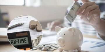 It's official—the IRS confirms a historic increase in 401(k) contribution limits for 2026—millions of Americans will be able to save more for retirement