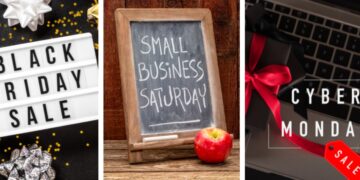 Say goodbye to “fake discounts”—these apps—Capital One Shopping, CamelCamelCamel, and SlickDeals—expose Black Friday scams and help you save more than ever before