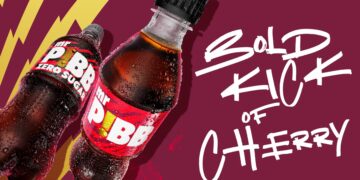 It's official—Coca-Cola is reviving its iconic Mr. Pibb soda 53 years later with more caffeine and a new flavor