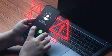 “I thought I was helping the FBI”—retiree loses $400,000 in a scam that has already affected thousands of seniors in the US