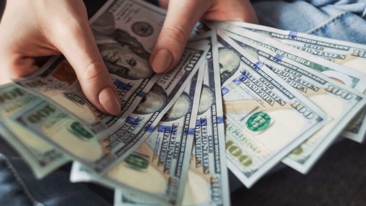 Confirmed—Santa Fe approves historic minimum wage increase and ties it to the real estate market to protect its workers 1 Confirmed—Santa Fe approves historic minimum wage increase and ties it to the real estate market to protect its workers