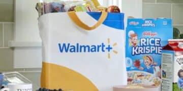 Confirmed—Walmart launches its discounted “Assist” membership for SNAP, WIC, and Medicaid recipients