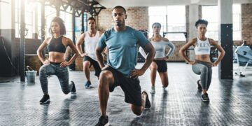 Confirmed by science—strengthening this part of your body can extend your life and protect your brain health