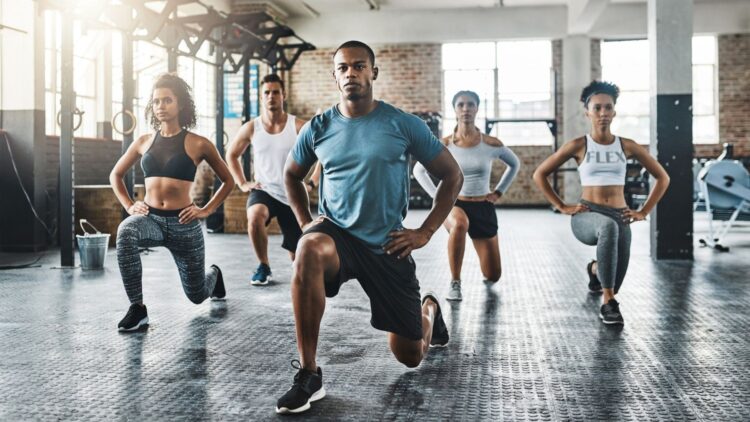 Confirmed by science—strengthening this part of your body can extend your life and protect your brain health 1 Confirmed by science—strengthening this part of your body can extend your life and protect your brain health