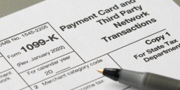 Surprise change from the IRS—how Trump's new law will affect those who resell tickets on platforms such as StubHub or Ticketmaster